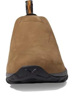 Merrell Jungle Moc Nubuck | Loafers -Trail Shoe Store 51NmlFL2 3L. AC SR736920