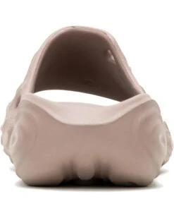 Merrell Hydro Slide 2 | Sandals 13 Merrell Hydro Slide 2 | Sandals -Trail Shoe Store 51Z2Fq7zL1L. AC SR736920