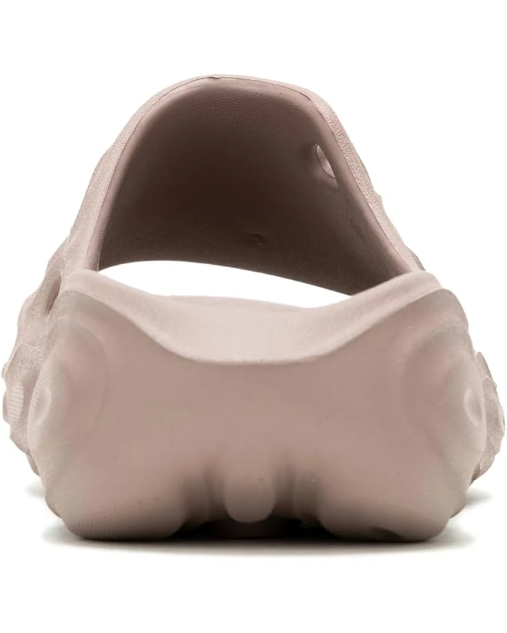 Merrell Hydro Slide 2 | Sandals 7 Merrell Hydro Slide 2 | Sandals - Image 5