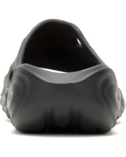 Merrell Hydro Slide 2 | Sandals -Trail Shoe Store 51bIyJjDm L. AC SR736920