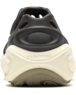 Merrell Hydro Next Gen Moc | Clogs -Trail Shoe Store 51crRN17OlL. AC SR736920