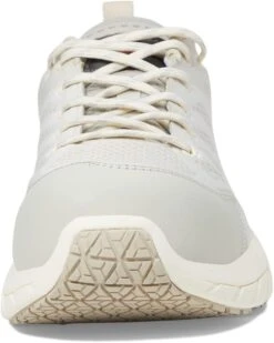 Merrell Work Moab Flight CF | Sneakers & Athletic Shoes -Trail Shoe Store 51en126pqL. AC SR736920