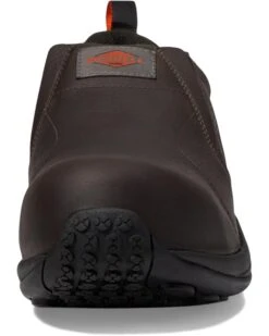 Merrell Work Jungle Moc Leather Moc Composite Toe SD+ | Sneakers & Athletic Shoes -Trail Shoe Store 51zUAcyMNjL. AC SR736920