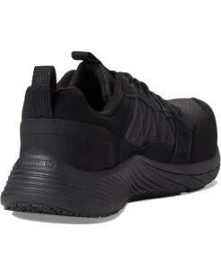 Merrell Work Alpine Sneaker CF | Sneakers & Athletic Shoes 14 Merrell Work Alpine Sneaker CF | Sneakers & Athletic Shoes -Trail Shoe Store 61 kGXSK L. AC SR736920