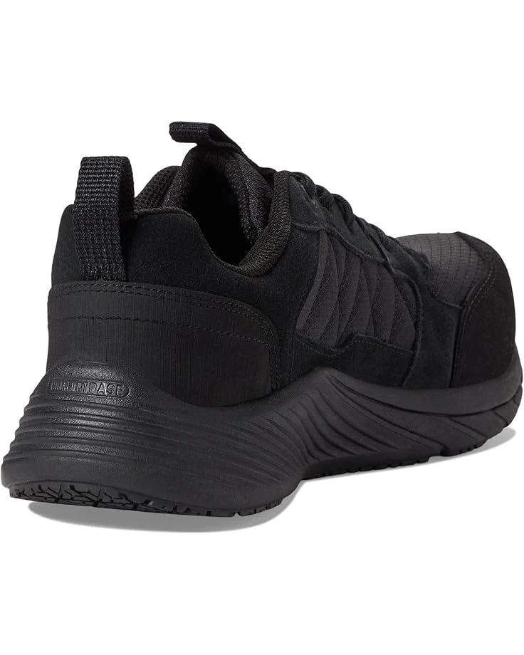 Merrell Work Alpine Sneaker CF | Sneakers & Athletic Shoes 7 Merrell Work Alpine Sneaker CF | Sneakers & Athletic Shoes - Image 5