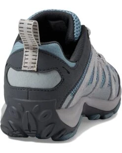 Merrell Alverstone 2 | Hiking 12 Merrell Alverstone 2 | Hiking -Trail Shoe Store 611cieg910L. AC SR736920