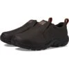Merrell Work Jungle Moc Leather Slip Resistant | Sneakers & Athletic Shoes -Trail Shoe Store 6120OtPt8JL. AC SR736920