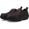 Merrell Work Jungle Moc Leather Moc Composite Toe SD+ | Sneakers & Athletic Shoes -Trail Shoe Store 6127yQhlLWL. AC SR736920