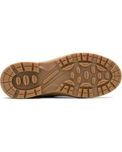 Merrell Harper Lace-Up Waterproof | Boots -Trail Shoe Store 612NaM54j7L. AC SR736920