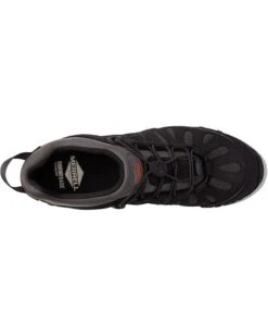 Merrell Work Chameleon Flux Stretch CF | Sneakers & Athletic Shoes -Trail Shoe Store 612QbumzP1L. AC SR736920