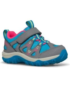 Merrell Kids Trail Chaser 2 Junior (Toddler) | Sneakers & Athletic Shoes -Trail Shoe Store 612j8GhsOHL. AC SR736920