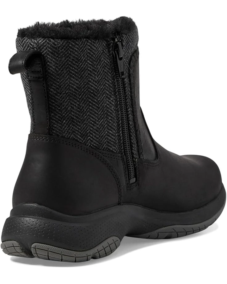 Merrell Encore Ice 5 Mid Zip | Boots 7 Merrell Encore Ice 5 Mid Zip | Boots - Image 5