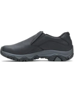 Merrell Moab Adventure 3 Moc | Clogs -Trail Shoe Store 612z7te5nLL. AC SR736920