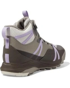 Merrell Siren 4 Mid GORE-TEX® | Hiking -Trail Shoe Store 6138H2IXMQL. AC SR736920