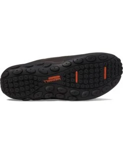 Merrell Work Jungle Moc Leather Slip Resistant | Sneakers & Athletic Shoes -Trail Shoe Store 613lanLoKYL. AC SR736920