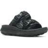 Merrell Hut Ultra Wrap | Sandals 1 Merrell Hut Ultra Wrap | Sandals -Trail Shoe Store 614x9Pm8kyL. AC SR736920