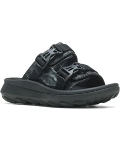 Merrell Hut Ultra Wrap | Sandals