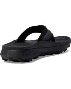 Merrell Hut Ultra Flip | Sandals -Trail Shoe Store 6153vO NtL. AC SR736920