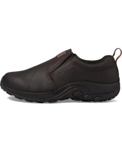 Merrell Work Jungle Moc Leather Slip Resistant | Sneakers & Athletic Shoes -Trail Shoe Store 615C8dsCW1L. AC SR736920