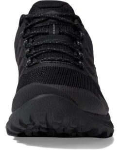 Merrell Work Nova 3 Low Vent | Sneakers & Athletic Shoes 15 Merrell Work Nova 3 Low Vent | Sneakers & Athletic Shoes -Trail Shoe Store 615b9lPZnNL. AC SR736920