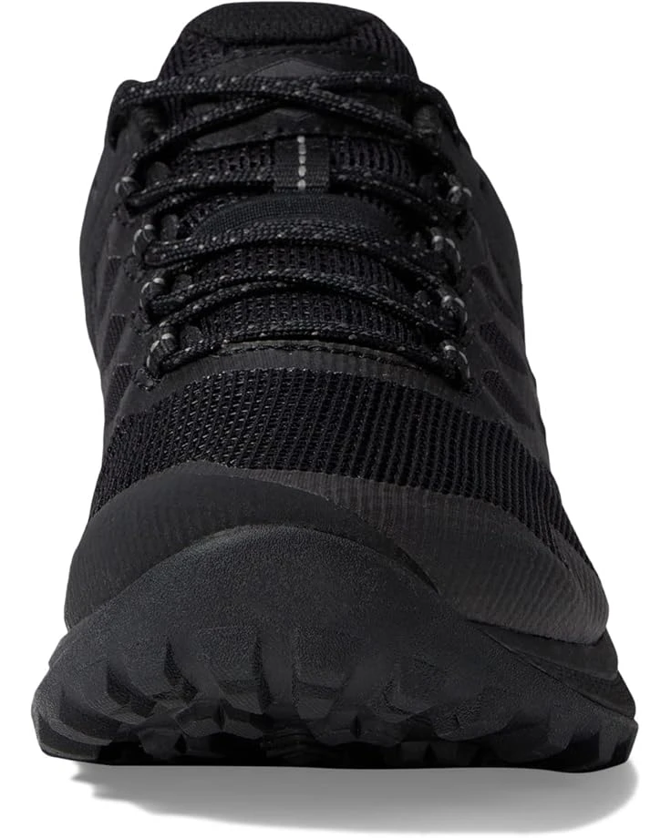 Merrell Work Nova 3 Low Vent | Sneakers & Athletic Shoes 8 Merrell Work Nova 3 Low Vent | Sneakers & Athletic Shoes - Image 6