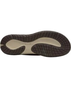 Merrell Encore Ice 5 | Loafers -Trail Shoe Store 616GOxu cwL. AC SR736920