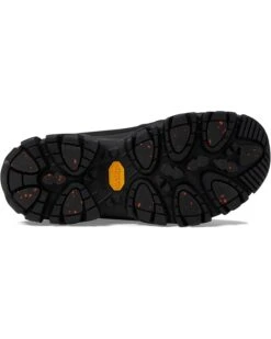 Merrell Coldpack 3 Thermo Moc Waterproof | Clogs -Trail Shoe Store 616nVukvt2L. AC SR736920