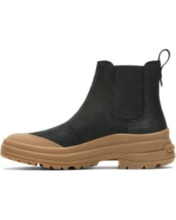 Merrell Harper Lace-Up Waterproof | Boots -Trail Shoe Store 617Sh3FG5hL. AC SR736920