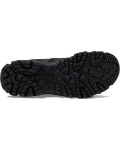 Merrell Work Moab 3 Mid Tactical Wp | Sneakers & Athletic Shoes -Trail Shoe Store 617wYdGMB2L. AC SR736920