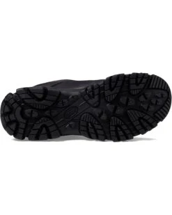 Merrell Work Moab 3 Response Tactical | Sneakers & Athletic Shoes -Trail Shoe Store 618nM6AjZfL. AC SR736920