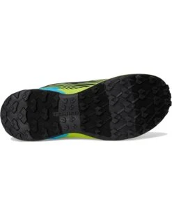 Merrell Kids Agility Peak (Little Kid/Big Kid) | Hiking -Trail Shoe Store 619CQb4yrL. AC SR736920