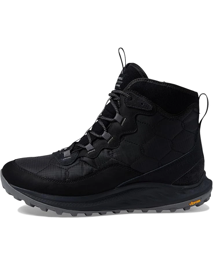 Merrell Antora 3 Thermo Mid Waterproof | Boots 6 Merrell Antora 3 Thermo Mid Waterproof | Boots - Image 4