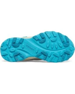 Merrell Kids Moab Speed Low Zip Trek Waterproof (Little Kid/Big Kid) | Sneakers & Athletic Shoes -Trail Shoe Store 61A06aDixnL. AC SR736920