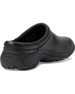 Merrell Encore Gust 2 | Clogs -Trail Shoe Store 61AN5mGZ1gL. AC SR736920