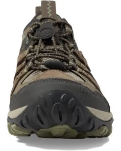Merrell Accentor 3 LTR Sieve | Sneakers & Athletic Shoes -Trail Shoe Store 61AYCNTSv0L. AC SR736920