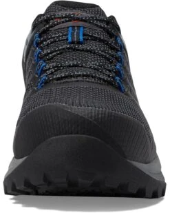 Merrell Work Nova 3 CF | Sneakers & Athletic Shoes -Trail Shoe Store 61BAC08rQZL. AC SR736920