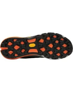 Merrell Agility Peak 5 GTX® | Sneakers & Athletic Shoes 10 Merrell Agility Peak 5 GTX® | Sneakers & Athletic Shoes -Trail Shoe Store 61BBmf0XRHL. AC SR736920