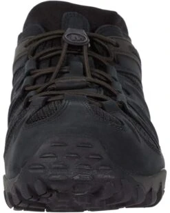 Merrell Chameleon 8 Stretch | Hiking -Trail Shoe Store 61ClHx0nYJL. AC SR736920