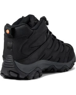 Merrell Moab 3 Prime Mid Waterproof | Hiking -Trail Shoe Store 61DTaUtumeL. AC SR736920