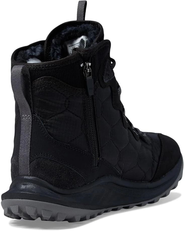 Merrell Antora 3 Thermo Mid Waterproof | Boots 7 Merrell Antora 3 Thermo Mid Waterproof | Boots - Image 5
