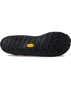 Merrell Vapor Glove 6 | Sneakers & Athletic Shoes -Trail Shoe Store 61EyaKTg4L. AC SR736920