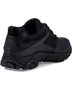 Merrell Work Moab 3 Response Tactical | Sneakers & Athletic Shoes -Trail Shoe Store 61F3jyVyCiL. AC SR736920