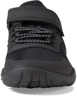 Merrell Kids Trail Glove 7 A/C (Little Kid/Big Kid) | Sneakers & Athletic Shoes -Trail Shoe Store 61F8zGQ5BIL. AC SR736920