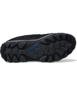 Merrell Accentor 3 | Hiking 14 Merrell Accentor 3 | Hiking -Trail Shoe Store 61FOTbXpsGL. AC SR736920