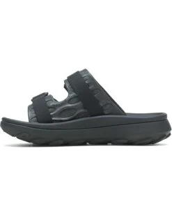 Merrell Hut Ultra Wrap | Sandals -Trail Shoe Store 61G26W7QSL. AC SR736920