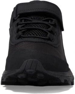 Merrell Kids Moab Speed Low A/C Waterproof (Toddler/Little Kid/Big Kid) | Sneakers & Athletic Shoes 13 Merrell Kids Moab Speed Low A/C Waterproof (Toddler/Little Kid/Big Kid) | Sneakers & Athletic Shoes -Trail Shoe Store 61HpZ6Vnv2L. AC SR736920