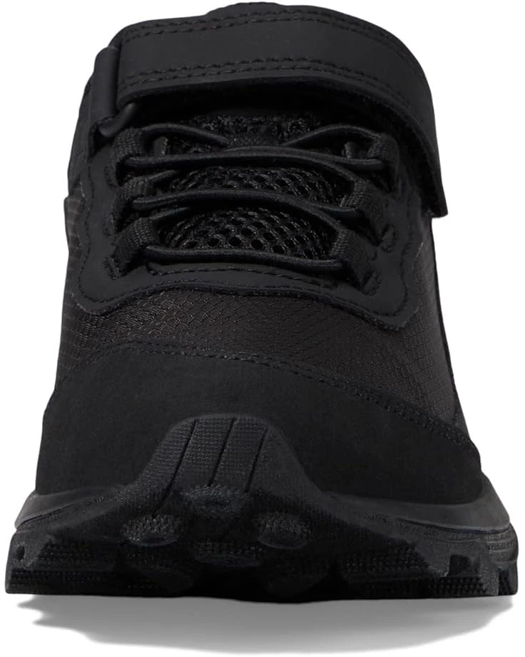 Merrell Kids Moab Speed Low A/C Waterproof (Toddler/Little Kid/Big Kid) | Sneakers & Athletic Shoes 8 Merrell Kids Moab Speed Low A/C Waterproof (Toddler/Little Kid/Big Kid) | Sneakers & Athletic Shoes - Image 6