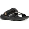 Merrell Terran 4 Post | Sandals
