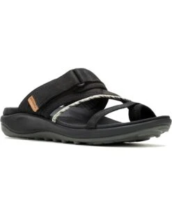 Merrell Terran 4 Post | Sandals