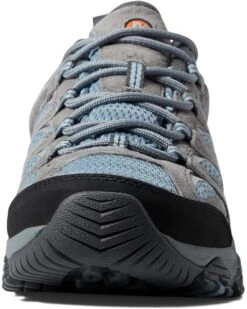 Merrell Moab 3 | Hiking -Trail Shoe Store 61ICHeVgudL. AC SR736920
